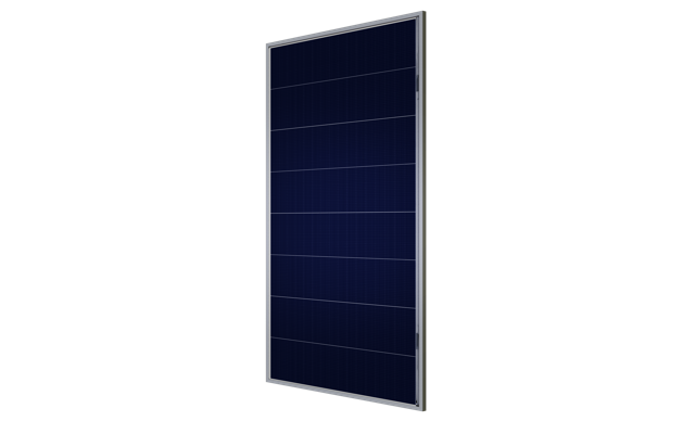 G12 PLUS-128 Module