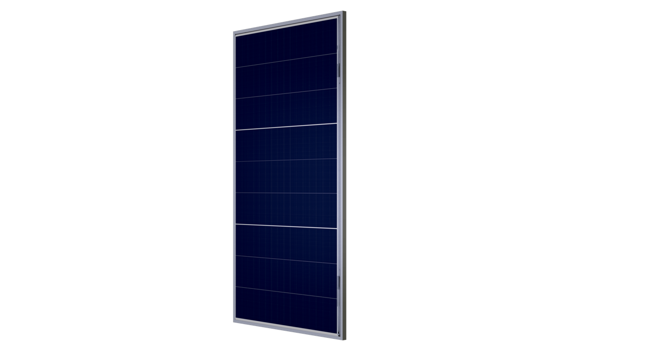 G12 PLUS-144 Module