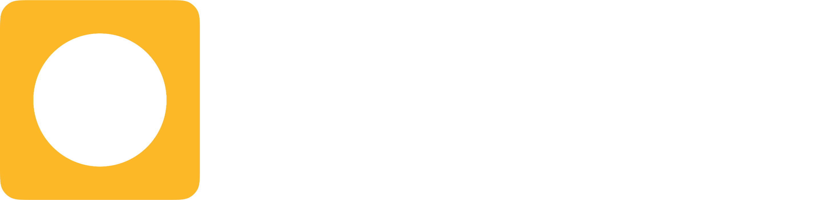 Area Solar